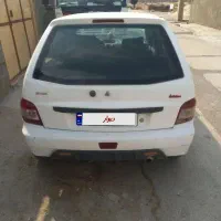 پراید ۱۱۱
