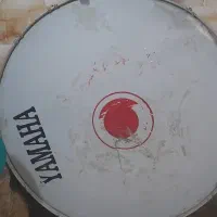 طبل