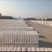 سلام نصب‌دیوارگچی باکمترین هذینه