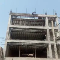 واگذاری واحد ۸۵ متری مشارکت در ساخت