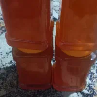 عسل گون کوهستان