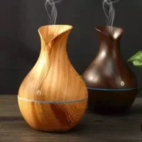 بخورسرد کوزه ای رو میزی