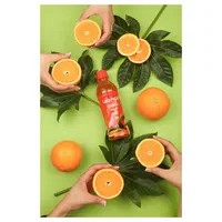 عکاسی تخصصی صنعتی تبلیغاتی ، تیزر و طراحی کاتالوگ