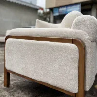 تولیدی‌مبلمان‌راحتی‌وکلاسیک