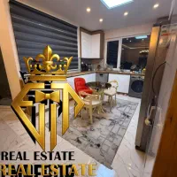 ۱۵۰متر/ویلایی/کلید نخورده