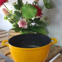 کارخانه/بازسازی/ظروف/تفلون/آریا تفلون