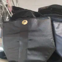 فروش کیف قلیان استوانه ای وبلند