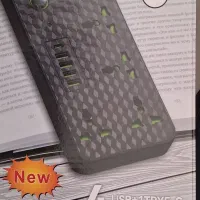 چند راهی حرفه‌ای ای