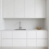 کابینت کمد دراور