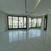 آجودانیه-اقدسیه-175-متر-نوساز-مدرن-فول-مشاعات