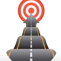 آموزش به شرط معرفی به کار با ارائه گواهینامه معتبر