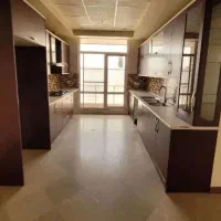 زمرد-قبا-95-متر-با-امکانات