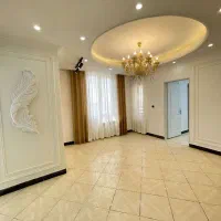 65متری-متریال-درجه-یک-سند-تک-برگ