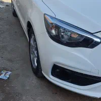 شاهین|خودرو سواری و وانت|اهواز, کمپلو جنوبی|دیوار