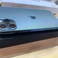11 pro max 256g|موبایل|کرج, اصفهانی‌ها|دیوار