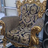 مبل سلطنتی