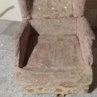 مبل|مبلمان اداری|زرند, |دیوار