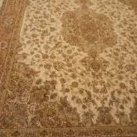 جفت فرش ۷۰۰