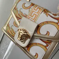 کیف زنانه