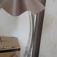 آباژور
