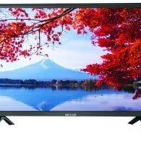 تلویزیون ال ای ادی