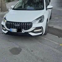 آریزو fl5خشک