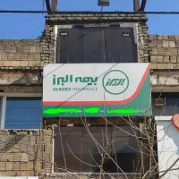 فرم و قاب تابلو