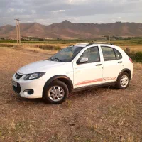 کوییک  ۴۰۱