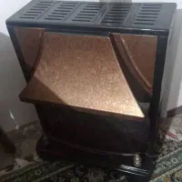 بخاری سالم