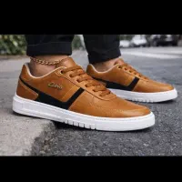 کتونی ـقیمت استثنایی/