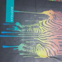 دفتر