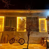 انواع سنگکاری کاشیکار  پذیرفته می‌شود