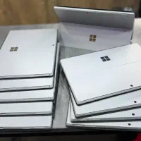 مثل آب خوردن