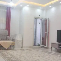 خانه 96متری سنددار (پیام نور)