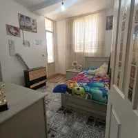 فروشی|فروش آپارتمان|ایوانکی, |دیوار