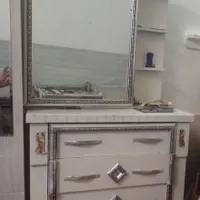 دراور