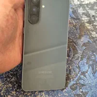 گوشی سامسونگ‌ A56