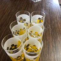 ظرف|ظروف سرو و پذیرایی|کرج, حصارک بالا|دیوار