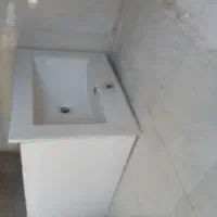 روشویی کابینتی