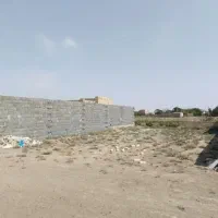 زمین-فروشی