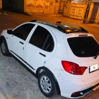 کوییک  rs خانگی صفر