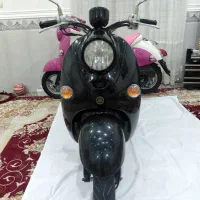 خریدار پاکشتی وینو وفروش