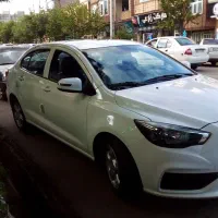 شاهین G  1402