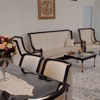 مبل کلاسیک