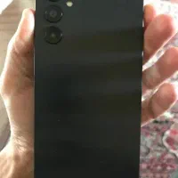 سامسونگ a54 5G