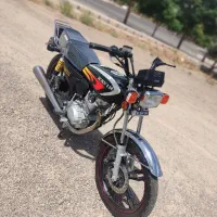 موتور کویر ۱۴۰۳ فروش فوری زیر قیمت