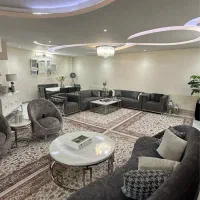 آپارتمان /118متری / فول امکانات/تک واحدی