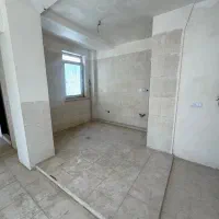 واحد نوساز خام با پارکینگ خیابان سرزمین / مسکن مهر