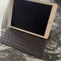 iPad Pro 9.7 inch