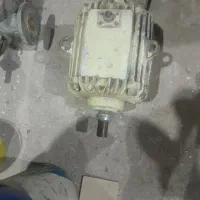 فروش دینام صنعتی